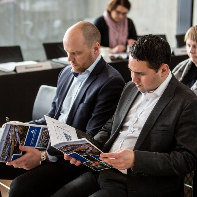 no-2019-arsfundur_03