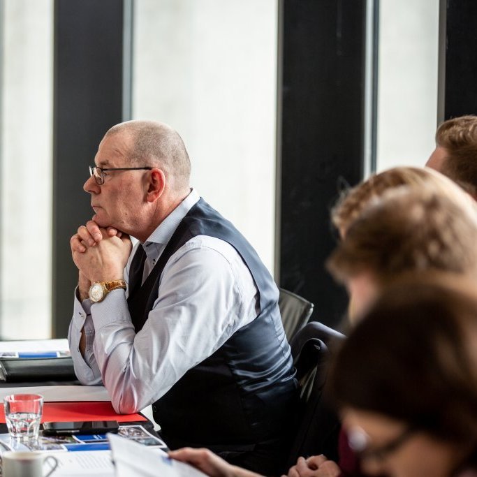 no-2019-arsfundur_14