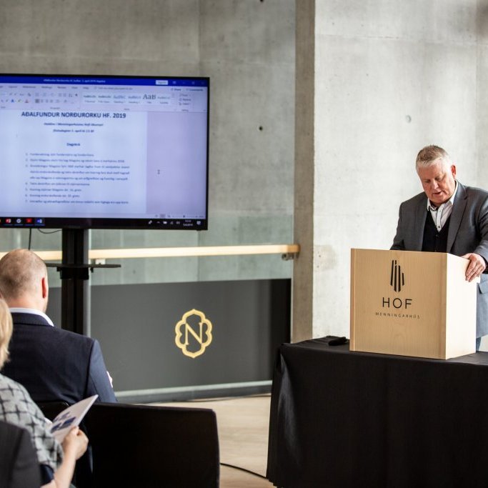 no-2019-arsfundur_15