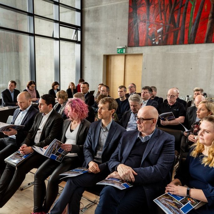 no-2019-arsfundur_16