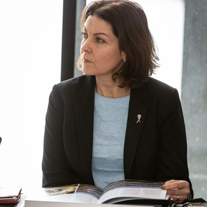 no-2019-arsfundur_17