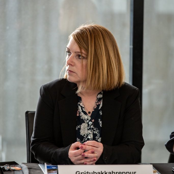 no-2019-arsfundur_18