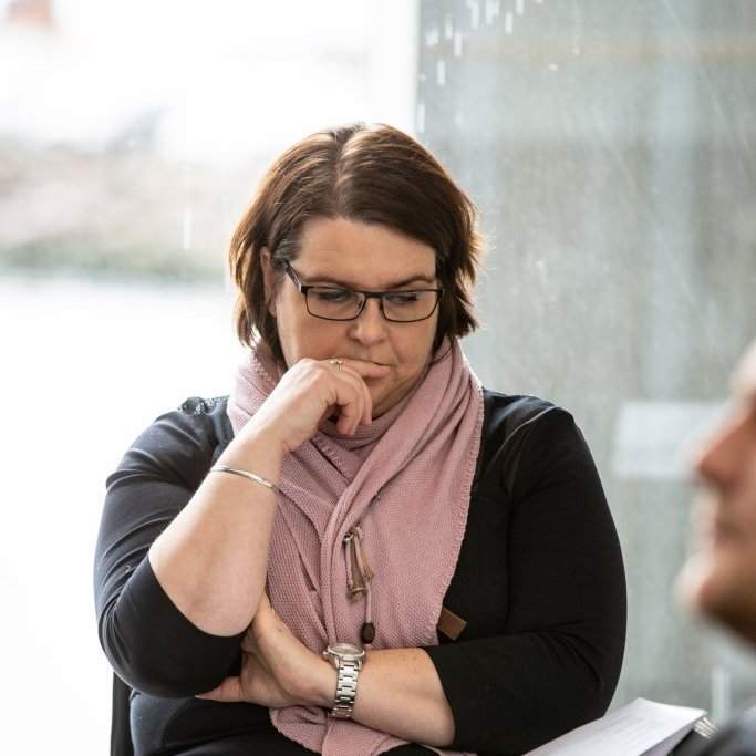 no-2019-arsfundur_20