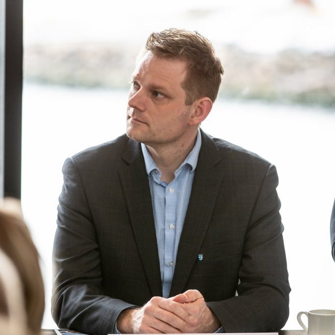 no-2019-arsfundur_21