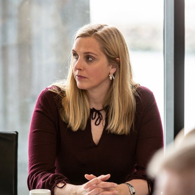 no-2019-arsfundur_22