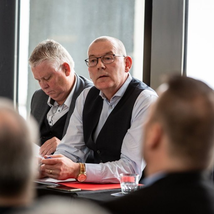 no-2019-arsfundur_23