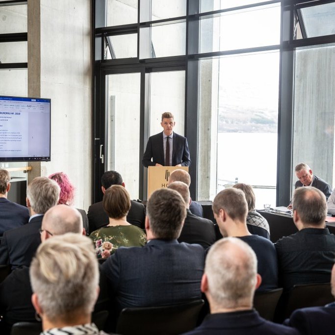 no-2019-arsfundur_24