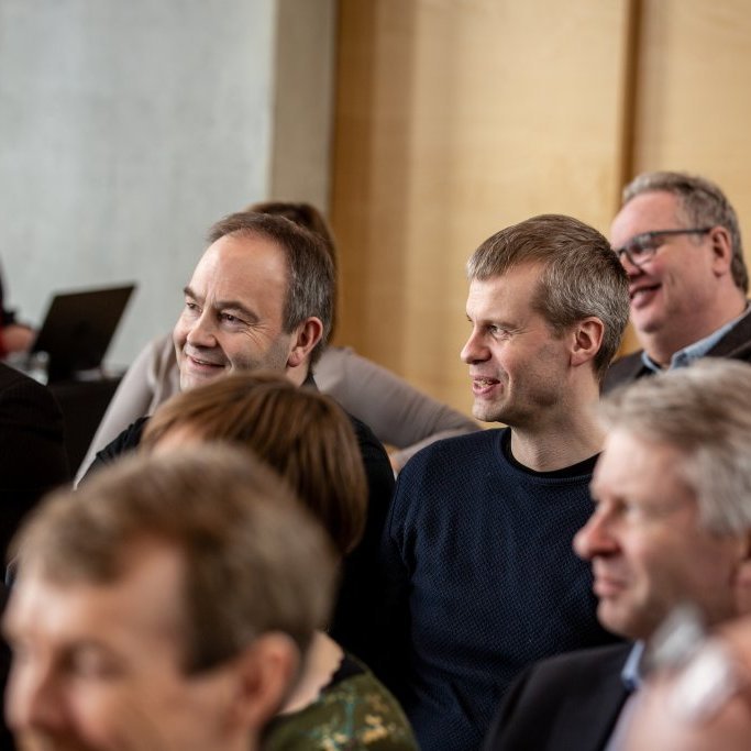 no-2019-arsfundur_28