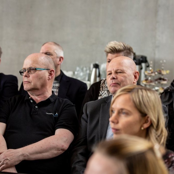 no-2019-arsfundur_30