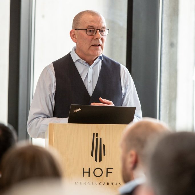 no-2019-arsfundur_43