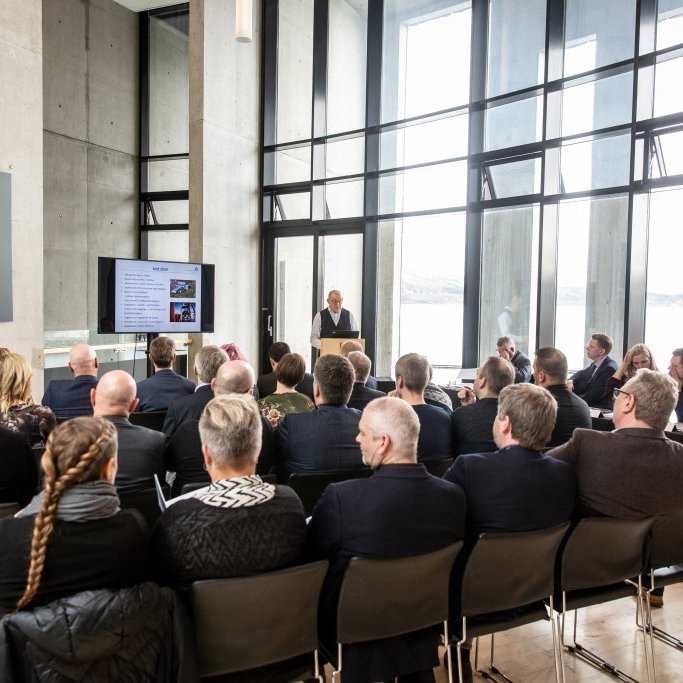 no-2019-arsfundur_47