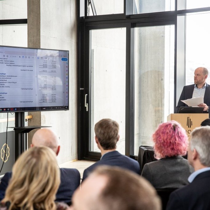 no-2019-arsfundur_53