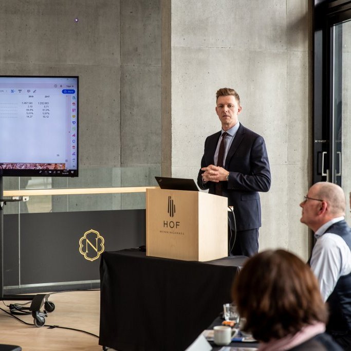 no-2019-arsfundur_61