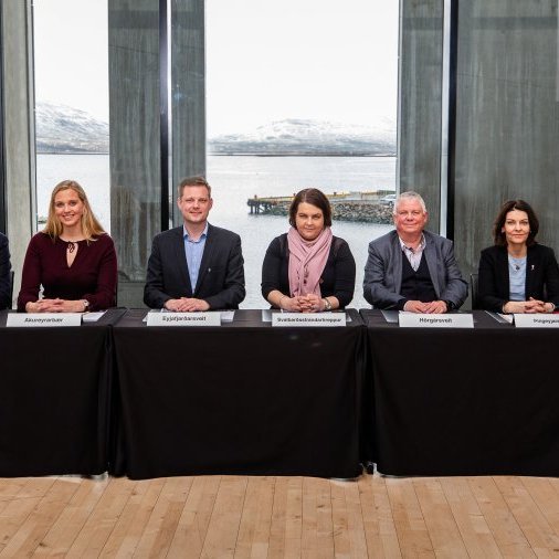 no-2019-arsfundur_63