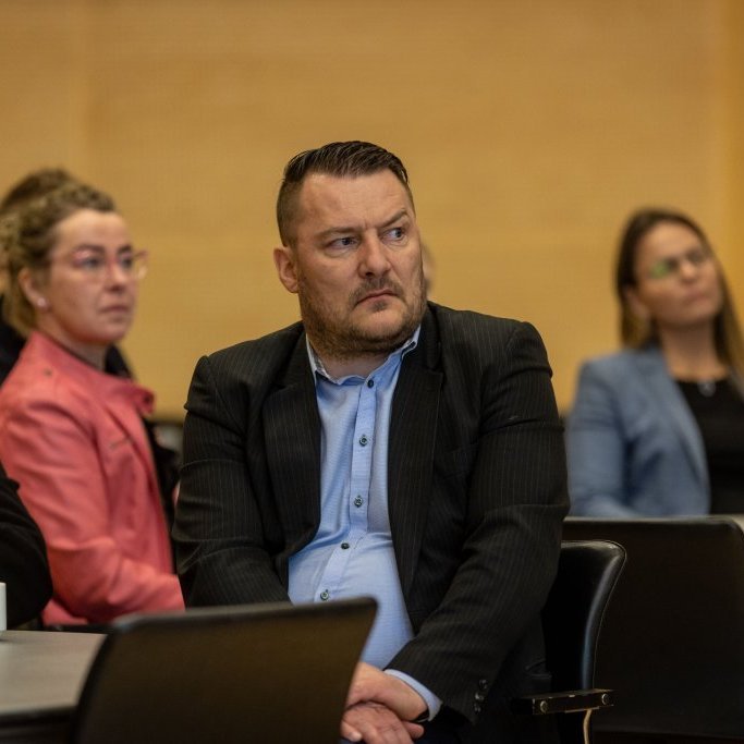 adalfundur-2022-mynd-audunn-nielsson-1