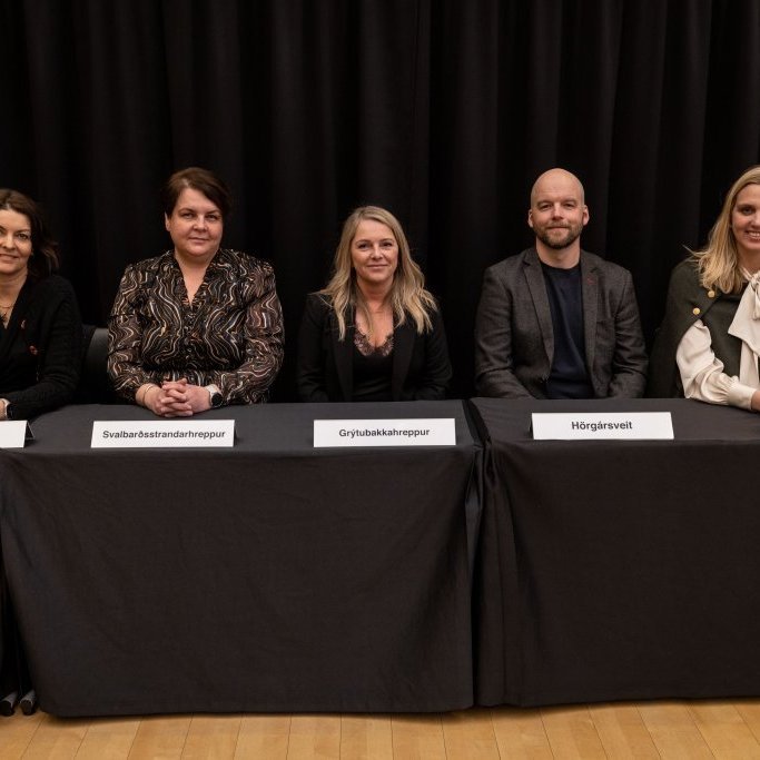 adalfundur-2022-mynd-audunn-nielsson-13