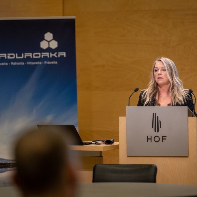 adalfundur-2022-mynd-audunn-nielsson-16