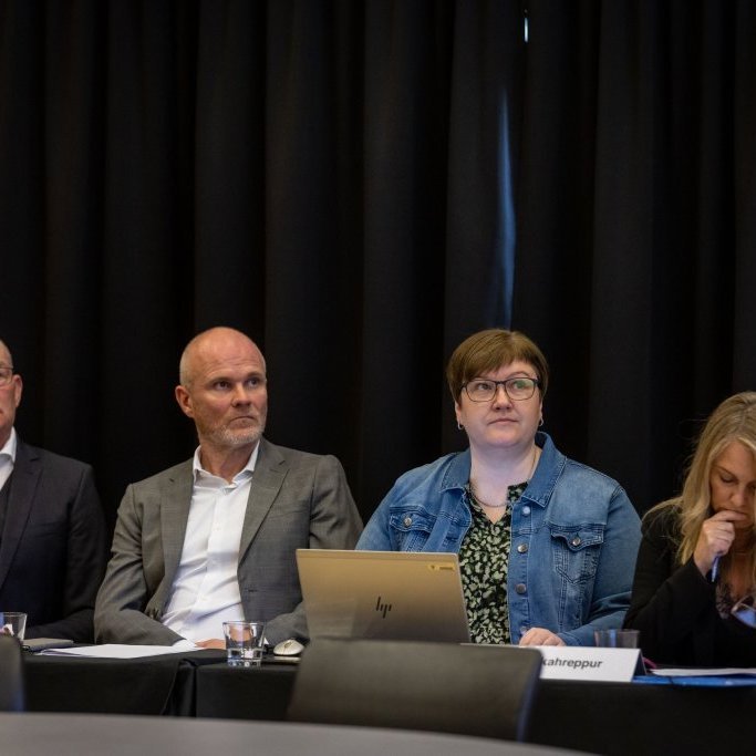 adalfundur-2022-mynd-audunn-nielsson-18