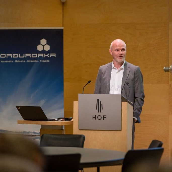 adalfundur-2022-mynd-audunn-nielsson-19