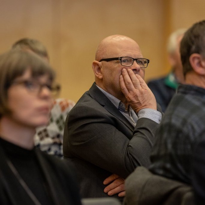 adalfundur-2022-mynd-audunn-nielsson-20