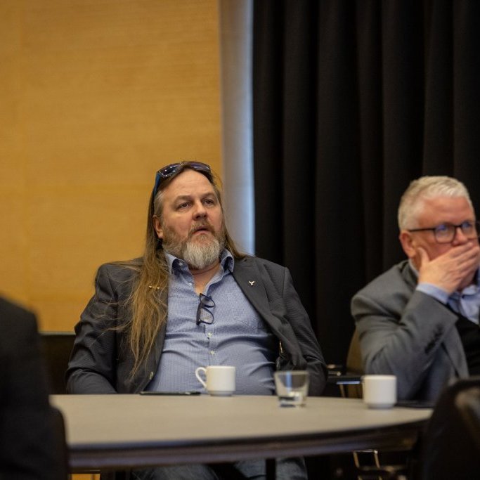 adalfundur-2022-mynd-audunn-nielsson-22