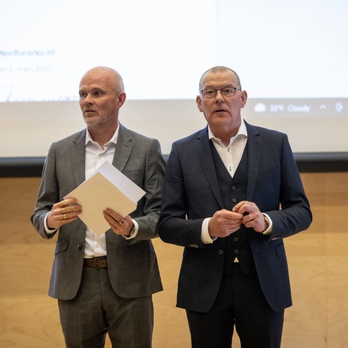 adalfundur-2022-mynd-audunn-nielsson-23