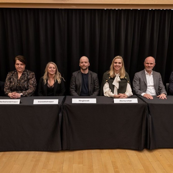 adalfundur-2022-mynd-audunn-nielsson-24