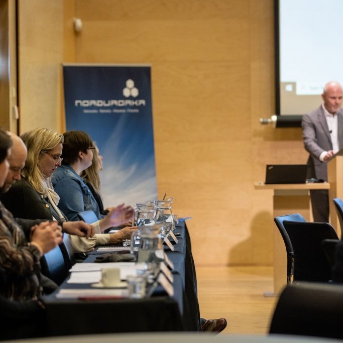 adalfundur-2022-mynd-audunn-nielsson-25