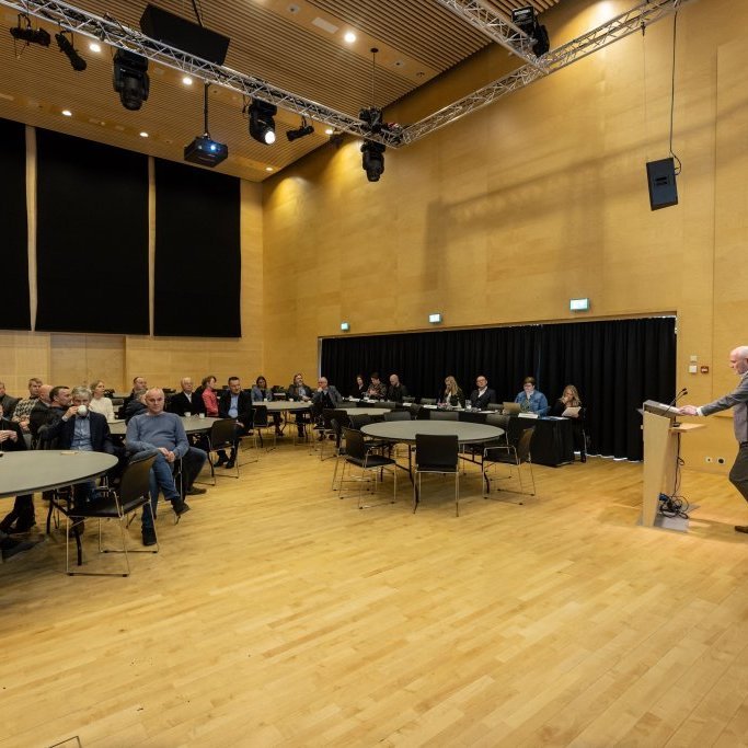 adalfundur-2022-mynd-audunn-nielsson-26