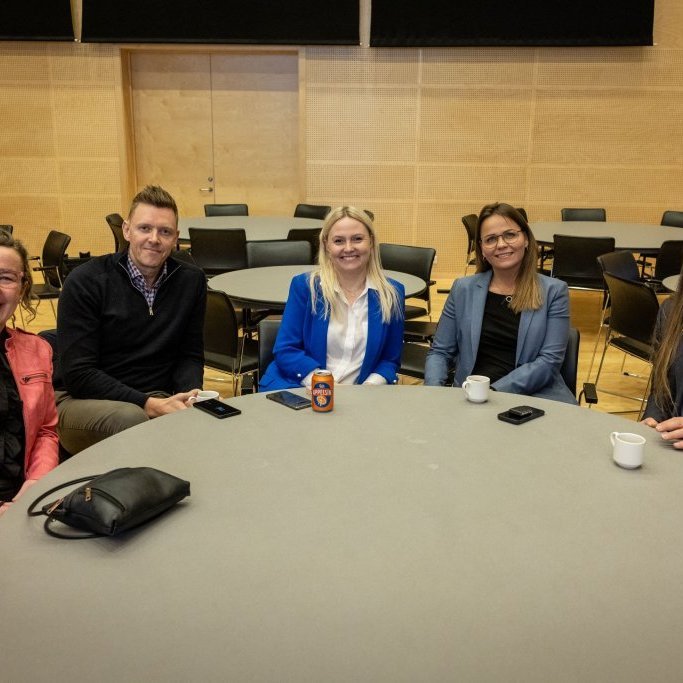 adalfundur-2022-mynd-audunn-nielsson-27