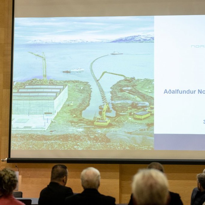 adalfundur-2022-mynd-audunn-nielsson-28