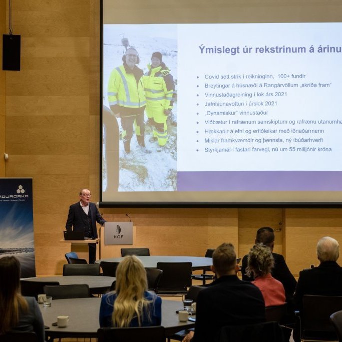 adalfundur-2022-mynd-audunn-nielsson-30