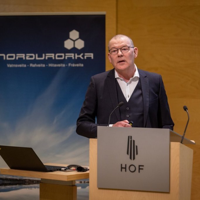 adalfundur-2022-mynd-audunn-nielsson-31