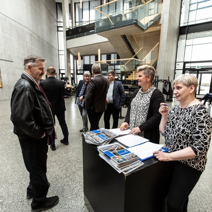 no-2019-adalfundur_001