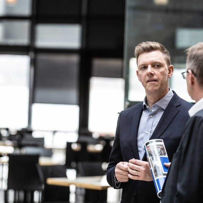 no-2019-adalfundur_003