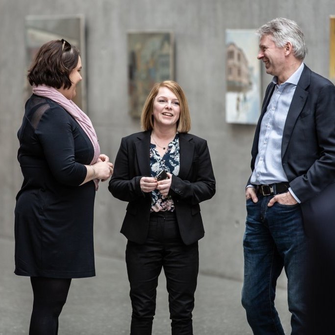 no-2019-adalfundur_005