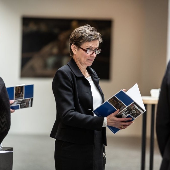 no-2019-adalfundur_007