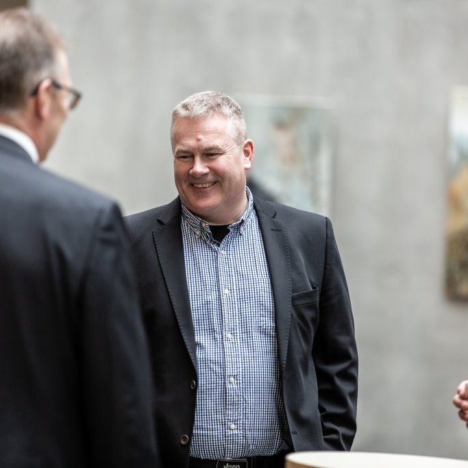 no-2019-adalfundur_008