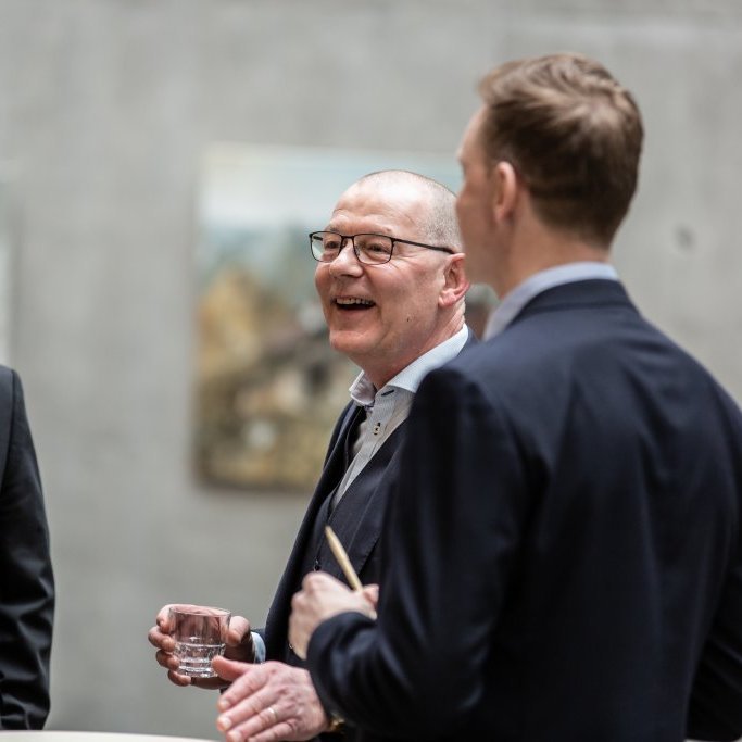 no-2019-adalfundur_009