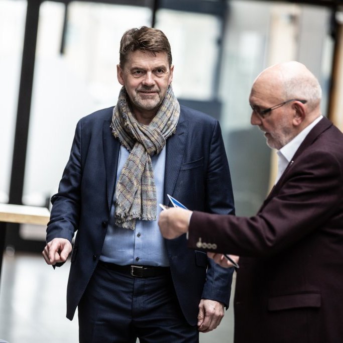 no-2019-adalfundur_014