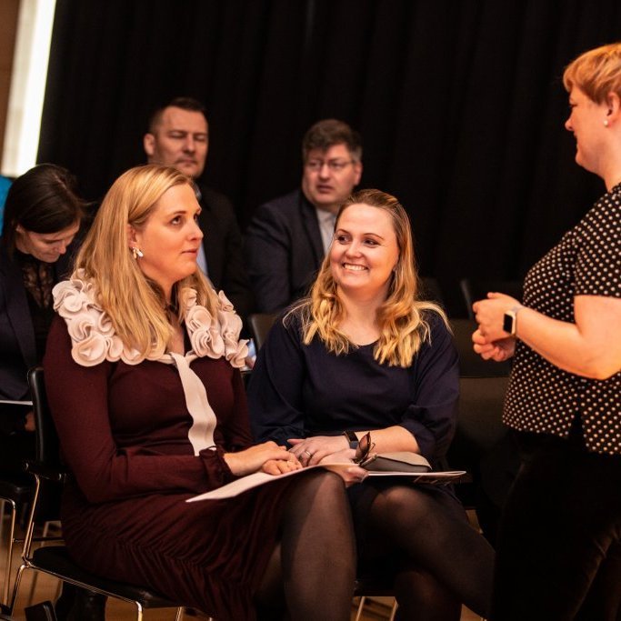 no-2019-adalfundur_016