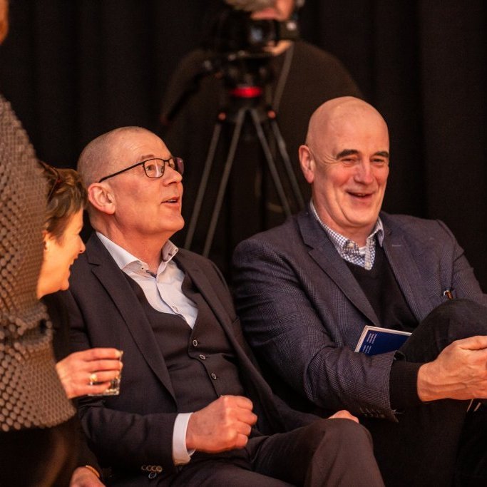 no-2019-adalfundur_017