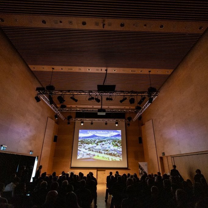 no-2019-adalfundur_019