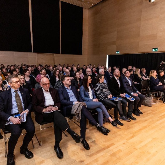 no-2019-adalfundur_027