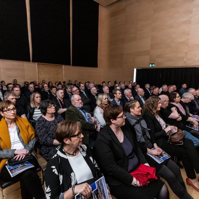 no-2019-adalfundur_028