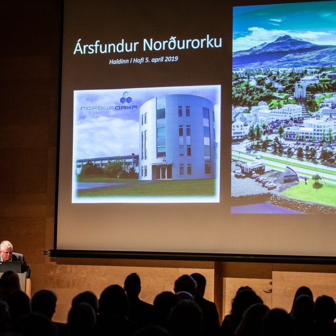 no-2019-adalfundur_032