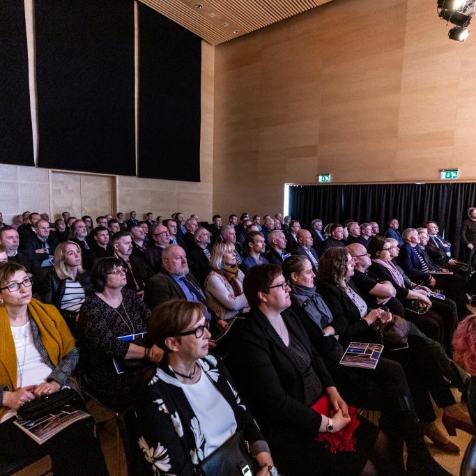 no-2019-adalfundur_035