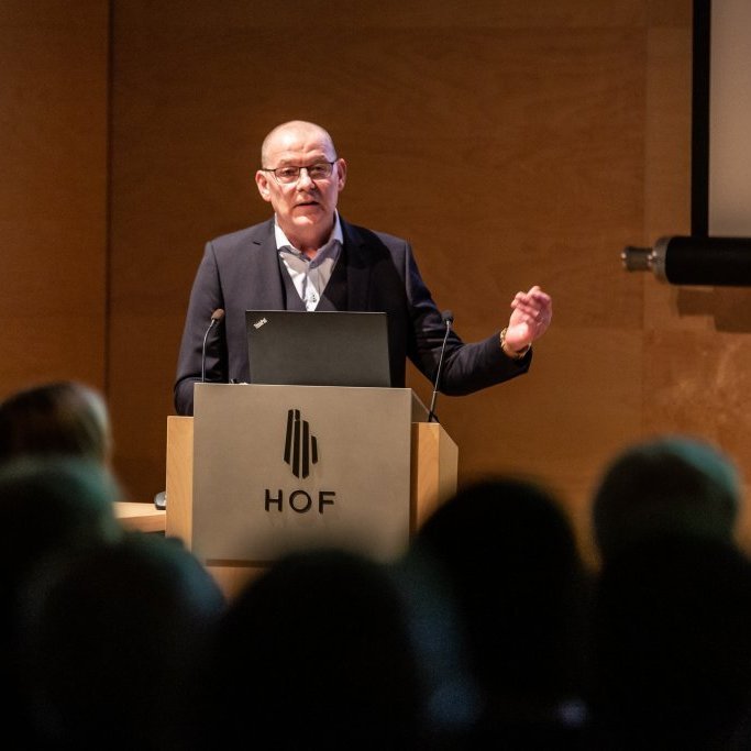 Ársfundur 2019
