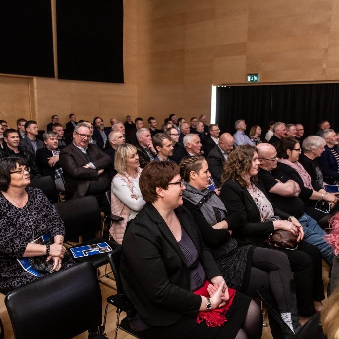 no-2019-adalfundur_071