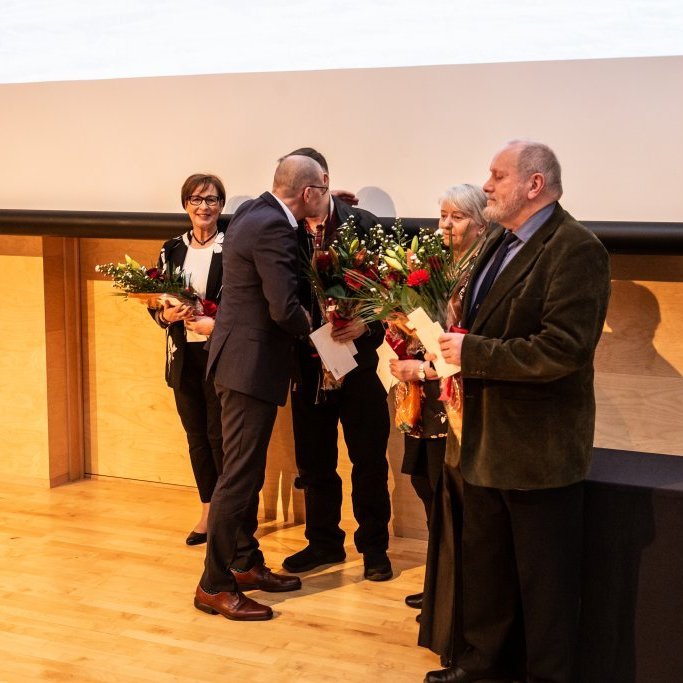 no-2019-adalfundur_072